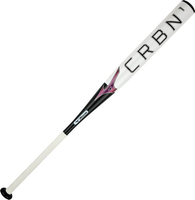 Mizuno F24 CRBN1 Fastpitch Bat (-8) | Dick's Sporting Goods