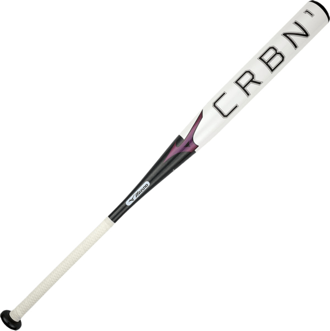 Mizuno F24 CRBN1 Fastpitch Bat (-10) | Dick's Sporting Goods