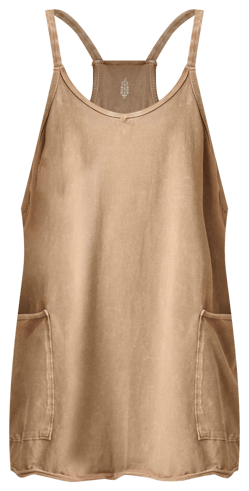 FP Movement Women's Hot Shot Mini Dress | Dick's Sporting Goods