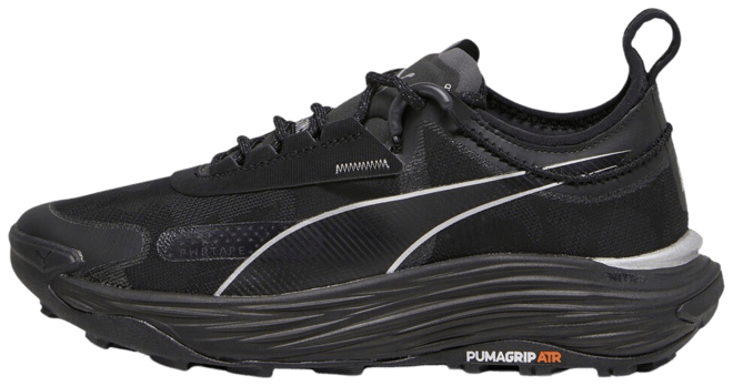 PUMA SEASONS Voyage NITRO™ 3 Running Shoes