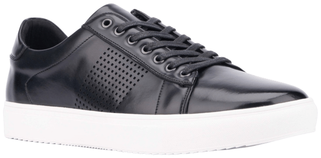 Men's Footwear Bailey Casual Sneakers