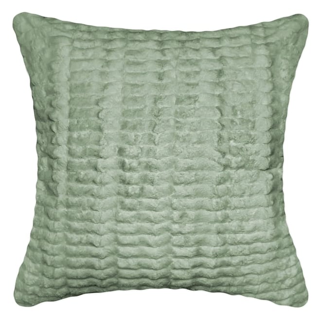 24 Green Throw Pillows to Accent Your Home