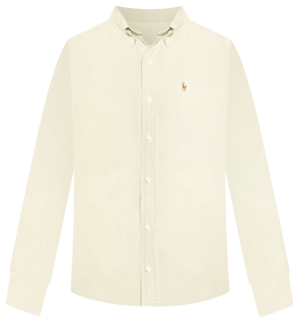 Comfortable Polos Macys Mens Polo Long Sleeve Shirts Polo Ralph