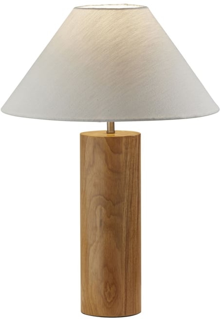Martin Table Lamp