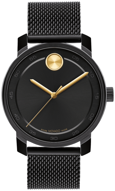 Movado watches sam's clearance club