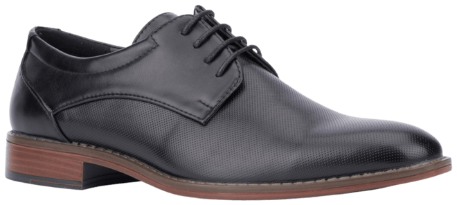 Men's Atwood Dress Shoes