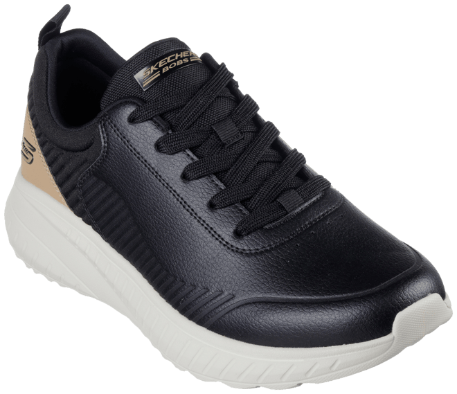 Skechers store sport scarpe