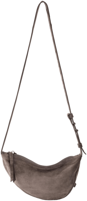 Women's Tess Leather Sling Crossbody Bag