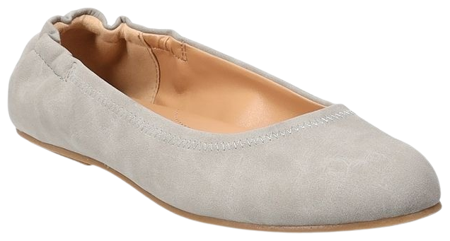 Kohls flats hot sale womens