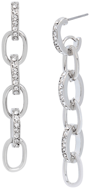 ⛓️Gimme more of these chain straps⛓️ Whats your favorite?? @coach #co