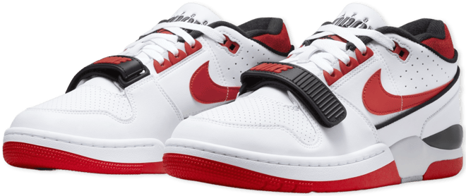 Nike Air Alpha Force 88 x Billie Tenis para hombre