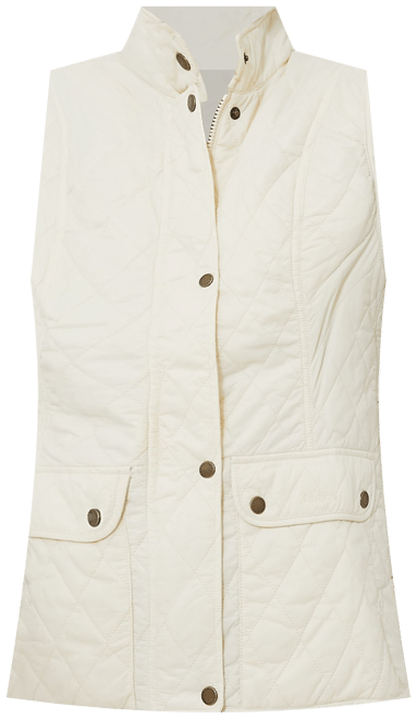 Barbour otterburn gilet vest clearance