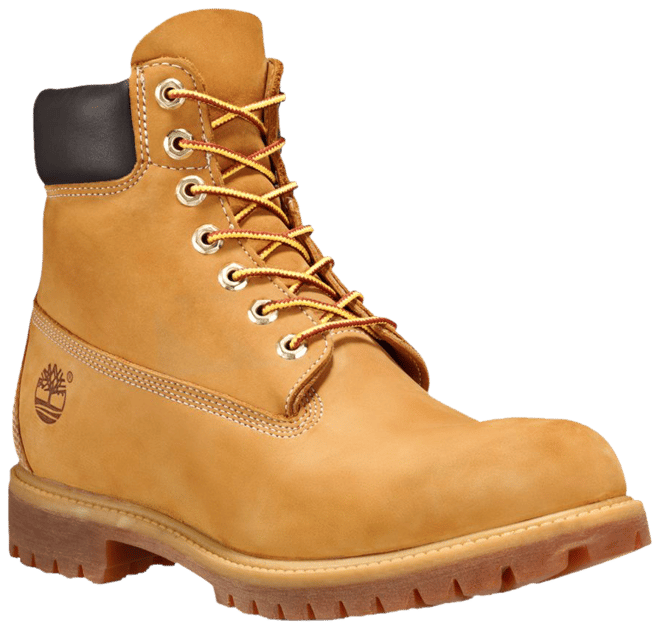 Timberland hotsell boots icon