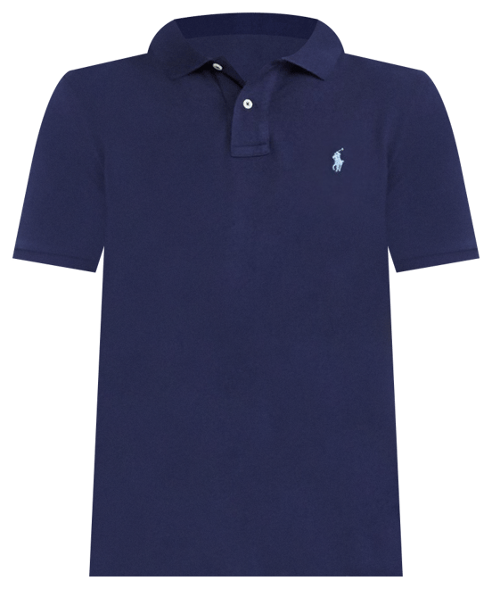 Ralph 2024 polo sale