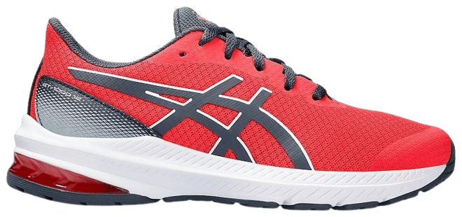 Kohls asics gt outlet 1000