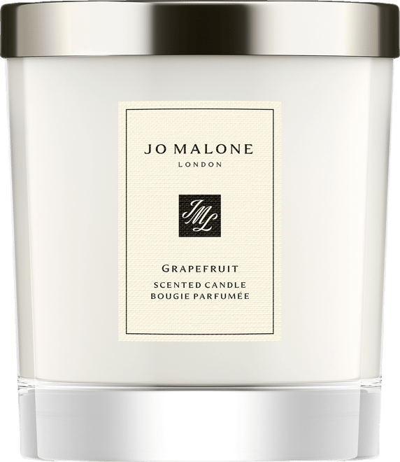 Grapefruit Home Candle, 7.1-oz.