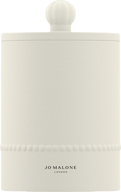 Lilac Lavender & Lovage Home Candle, 10.6 oz.