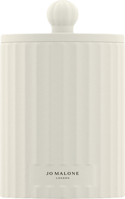 Wild Berry & Bramble Home Candle, 10.6 oz.