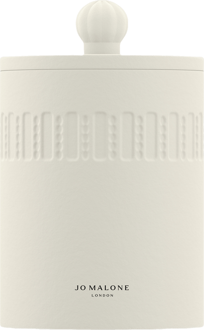 Green Tomato Vine Home Candle, 10.6 oz.