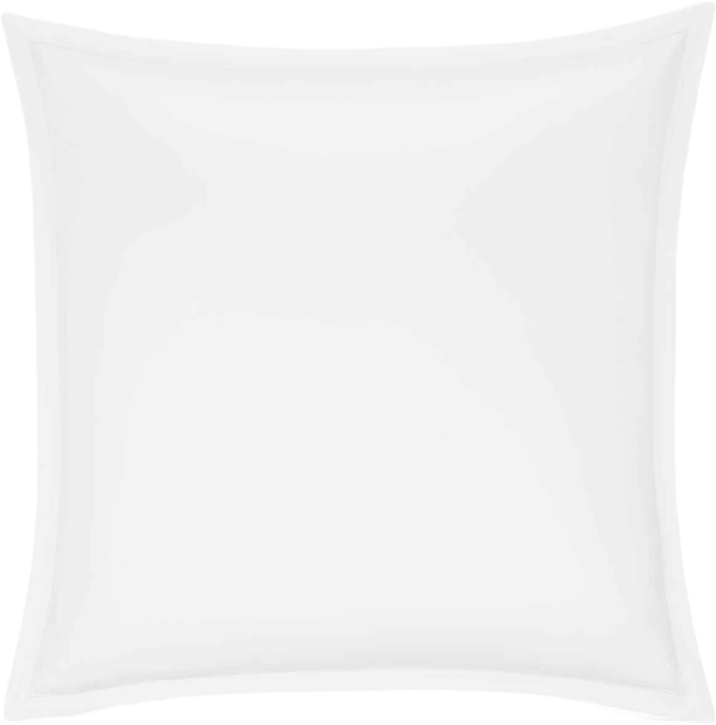 680 Thread Count 2-Pc. Sham Set, European, Exclusively at Macy's