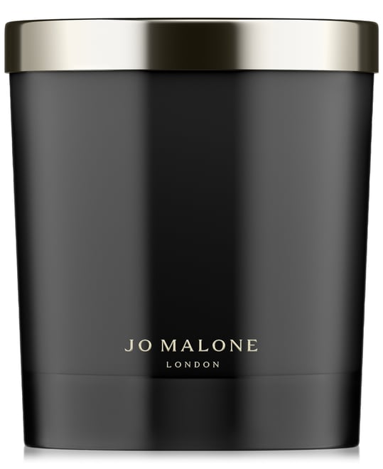 Myrrh & Tonka Home Candle, 7.1 oz.