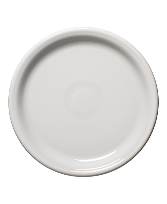Bistro 9" Luncheon Plate