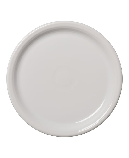 10.5" Bistro Dinner Plate