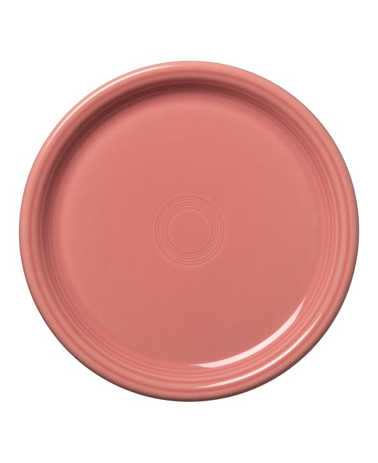 10.5" Bistro Dinner Plate