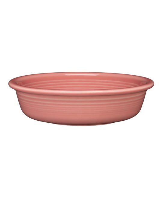 Medium Bowl 19 oz.