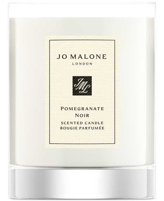 Pomegranate Noir Travel Candle, 2.1-oz.