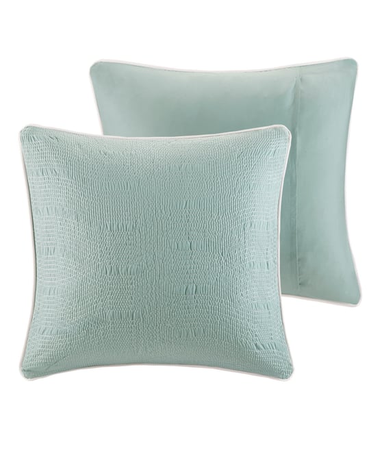 Coastline Sham, European