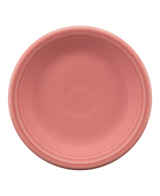 Classic Rim 7.25" Salad Plate