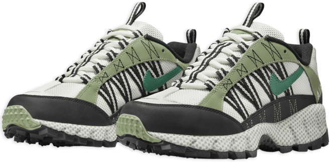 Nike Air Humara Tenis para hombre