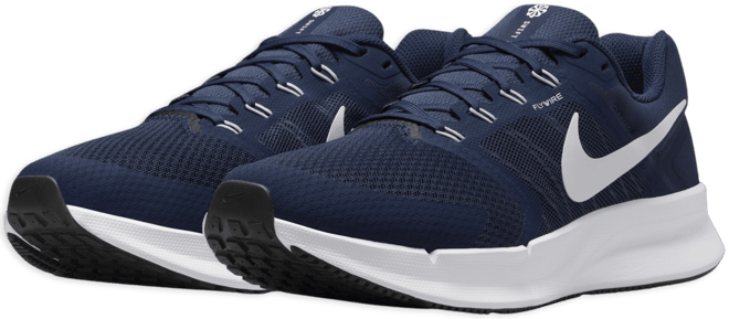 Nike Run Swift 3 Men's Road Running Shoes