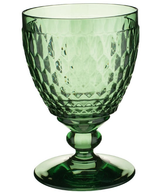 Boston Goblet