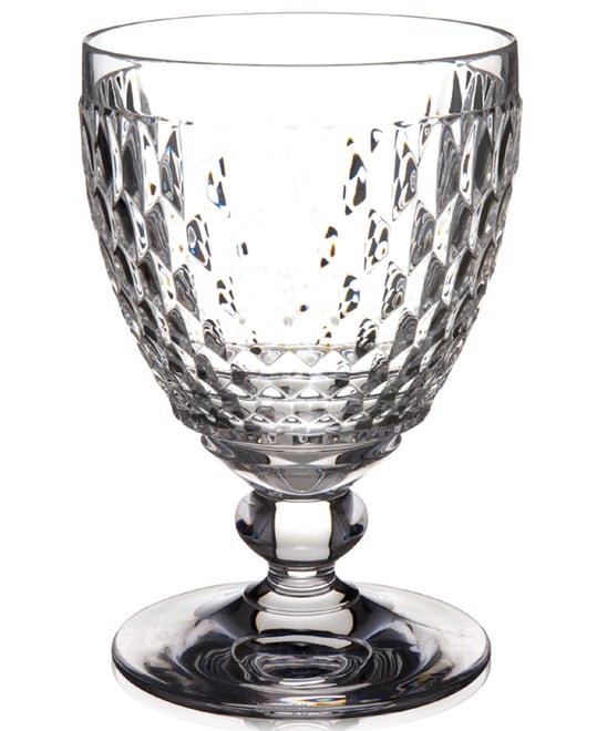 Boston Goblet