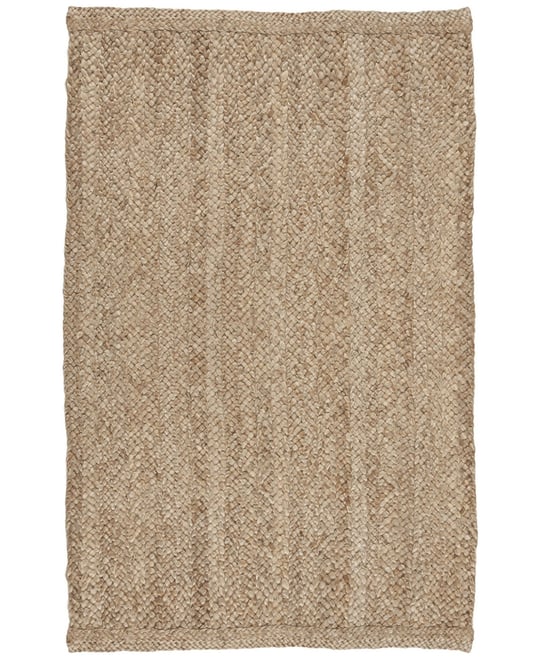 Carena Weave LRL7305A Savanna 8' X 10' Area Rug