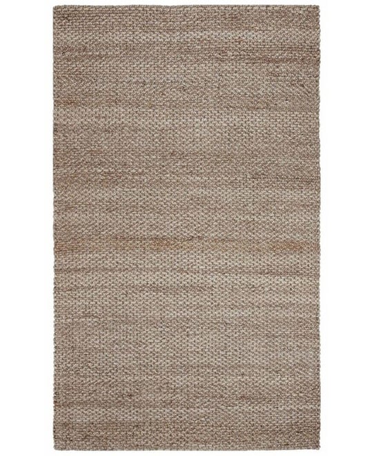 Callum Weave LRL7450C Wild Indigo 8' X 10' Area Rug