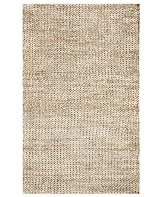 Callum Weave LRL7450B Savanna 8' X 10' Area Rug