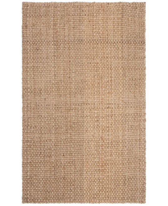 Nigel LRL7400D Wheat 8' X 10' Area Rug