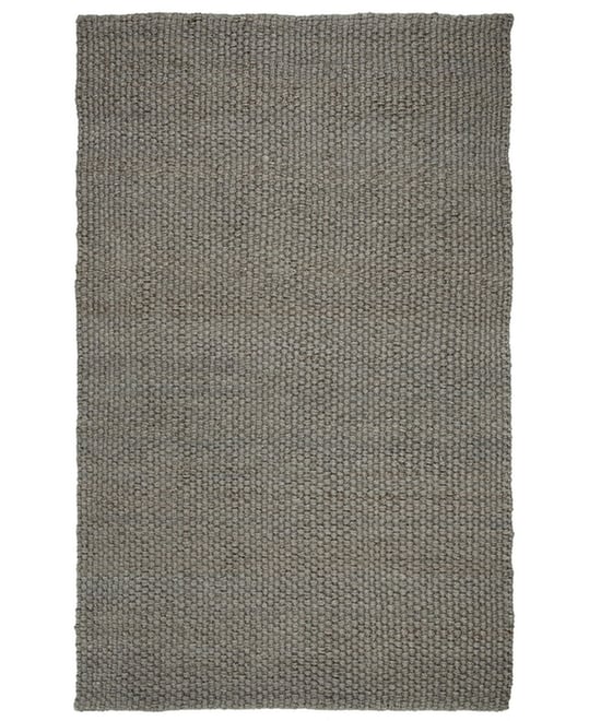 Nigel LRL7400C Stone 8' X 10' Area Rug