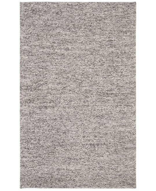 Carisbrooke LRL6320B Melange 8' X 10' Area Rug