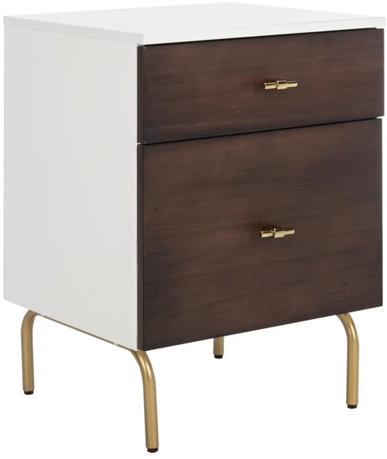 Genevieve Nightstand