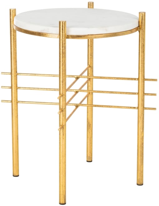 Jenesis Accent Table