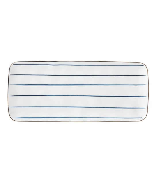 Blue Bay Hors D'Oeuvres Tray