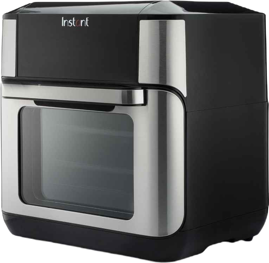 10Qt Vortex Plus 10-in-1 Air Fryer Oven
