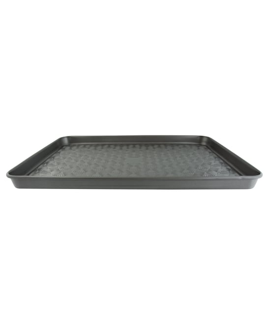18" x 13" Non-Stick Metal Baking Sheet