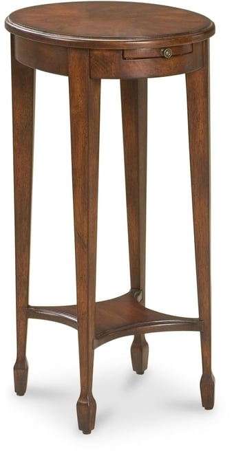 Arielle Accent Table