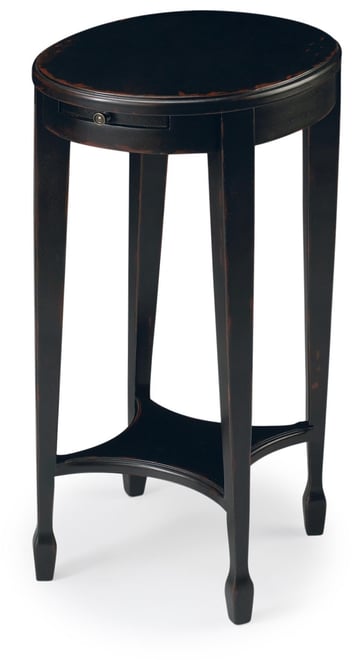 Arielle Accent Table