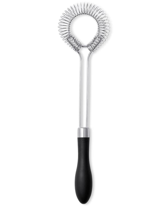 Good Grips Sauce & Gravy Whisk